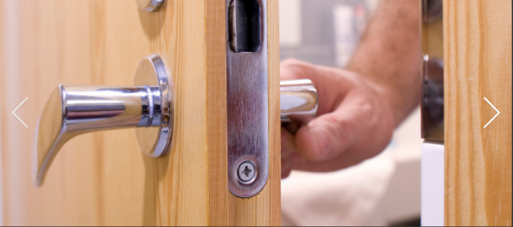 Mobile Locksmiths