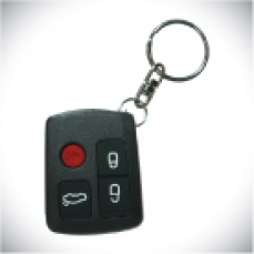 Valley Locksmiths and Security 