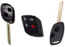 COMPETITIVE LOCKSMITHS