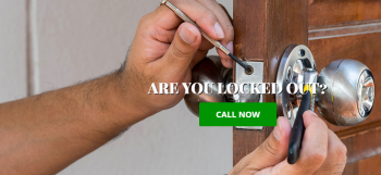 All Access Locksmiths