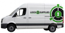 LOCK SUPPLIES 