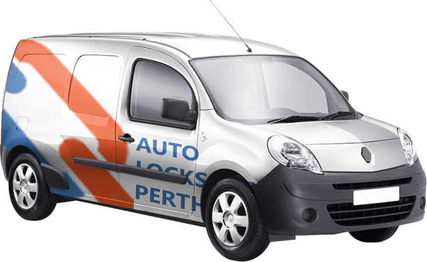 Locksmiths Perth 24/7