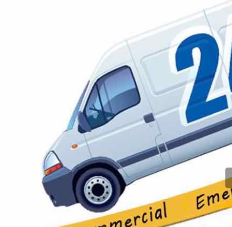 ABC Locksmith