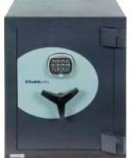 The Askwith Safe Company