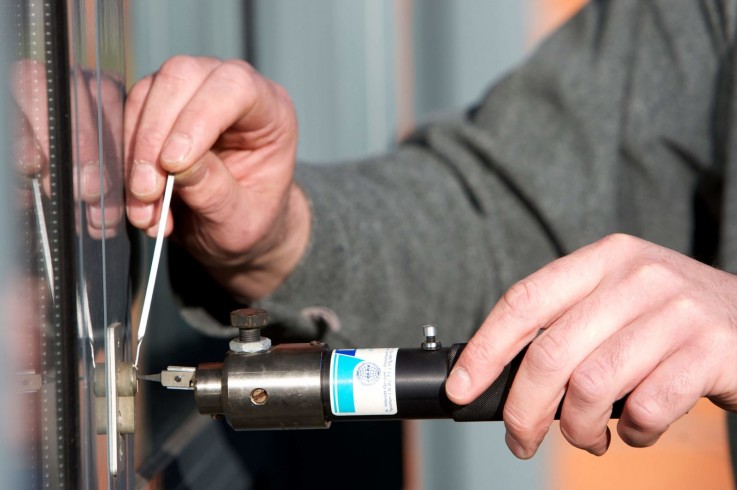 Locksmiths in Joondalup WA