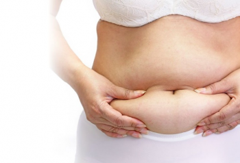 Highly Effective Coolsculpting In Melbourne - Enquire Now!
