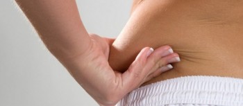 Highly Effective Coolsculpting In Melbourne - Enquire Now!