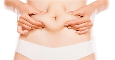 Highly Effective Coolsculpting In Melbourne - Enquire Now!