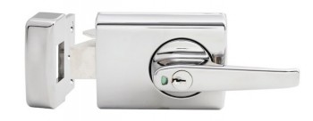 Grant's Locksmiths
