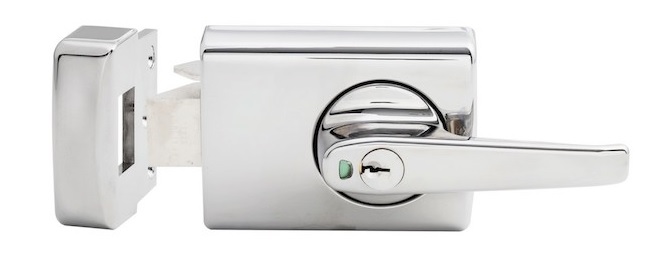 Grant's Locksmiths