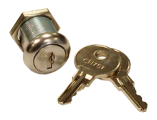 Locksmiths in Adelaide