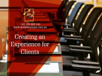 Corporate Event Venue in Hoppers Crossing , Melbourne.