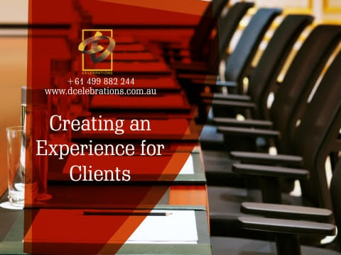 Corporate Event Venue in Hoppers Crossing , Melbourne.