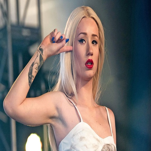 Backpage Perth | Cracker Perth