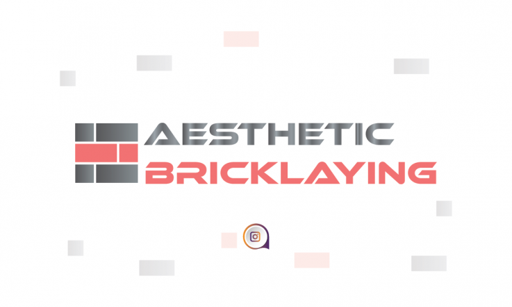| Aesthetic Bricklaying |
