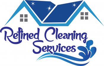 Refined Cleaning Services