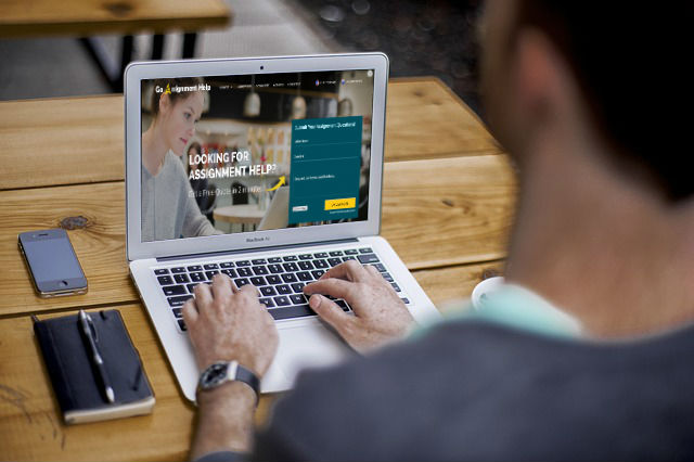 Premier Assignment Writing Services in Australia