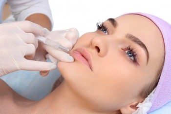 Buy Botox and Dermal Fillers Online
