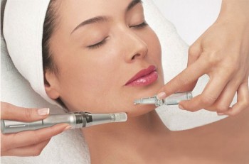 THE PATHWAY OF ACHIEVING AND MAINTAINING YOUR PERFECT FACE WITH FILLERS