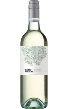 Take Advantage For Australia's Best Wine For Sale