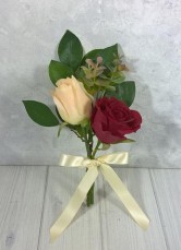 Online wedding flower delivery in Australia