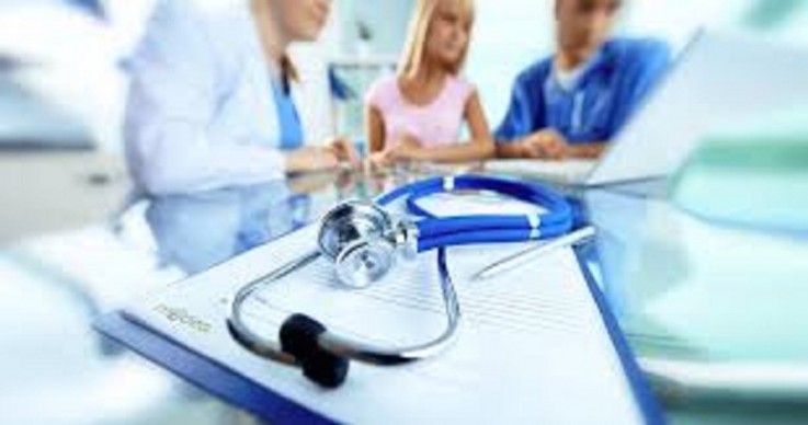 Westmed medical & sports medicine centre