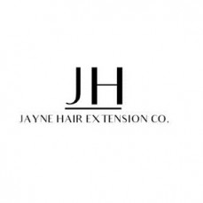 Get best Wholesale Hair Extensions Australia
