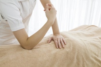 Best Massage Therapist, Meditation Teacher, Reiki Healer in Avoca Beach, Central Coast