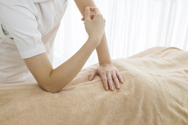 Best Massage Therapist, Meditation Teacher, Reiki Healer in Avoca Beach, Central Coast