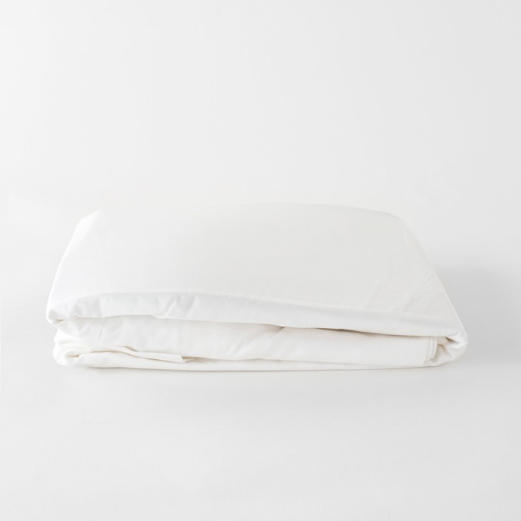 Buy Organic Cotton Bed Sheets Online