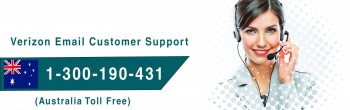 Roadrunner Email Support 1-300-190-431 