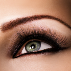 Redefine your Look with a Dramatic Makeover in No Time