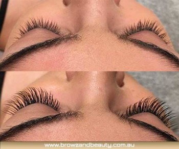 Redefine your Look with a Dramatic Makeover in No Time
