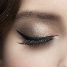 Redefine your Look with a Dramatic Makeover in No Time