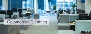 Bond Cleaning Melbourne
