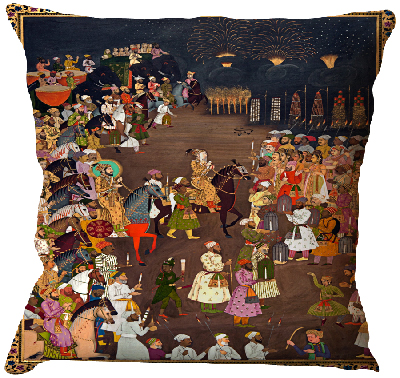 Attractive Cushion Covers online