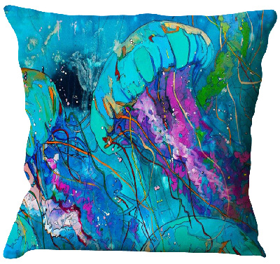 Attractive Cushion Covers online