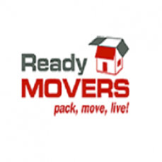 Redcliffe Furniture Removalists