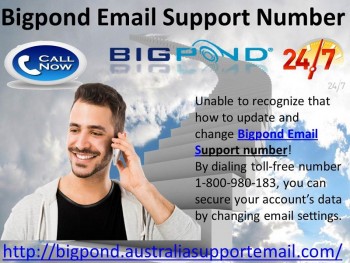 Bibpond Technical Support 1-800-980-183