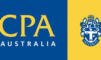 Elite Group ( Financial Tax Service Provider, CPA Firm)