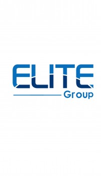 Elite Group ( Financial Tax Service Provider, CPA Firm)