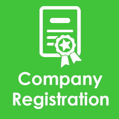 Elite Group ( Financial Tax Service Provider, CPA Firm)