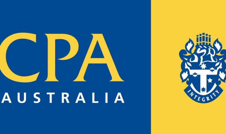 Elite Group ( Financial Tax Service Provider, CPA Firm)