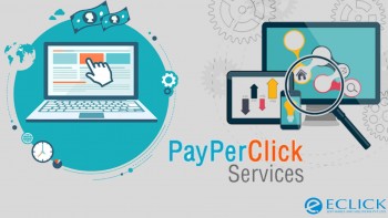 Quality PPC Services At Affordable Prices