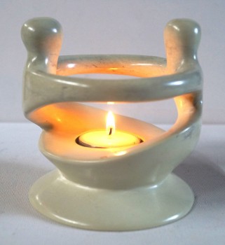 Buy Beautifully Crafted Unique Candle Ho