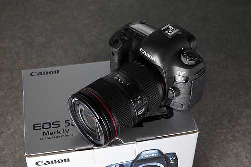  SELLING : Canon EOS 5D Mark IV,Canon EO