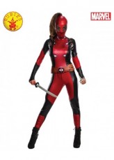 Buy the best theme and party costumes at