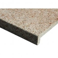 Premium Granite Pavers Suppliers in Melbourne