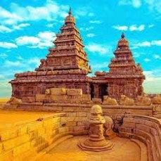 South india Tour 10 % Discount Good services