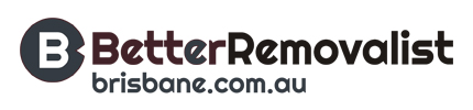 Better Removalists Brisbane
